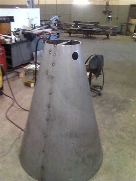 metal fabrication farmington mn|minneapolis sheet metal works.